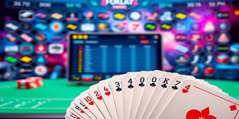 game bài mmwin