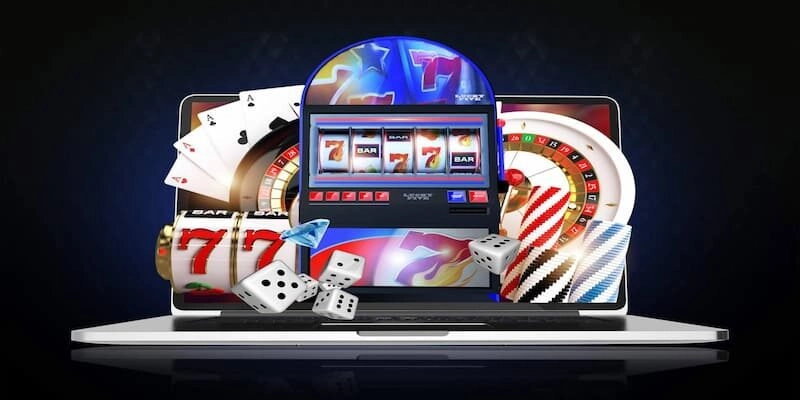 Game bài iwin68 – Giải trí hàng đầu cho tín đồ mê bài