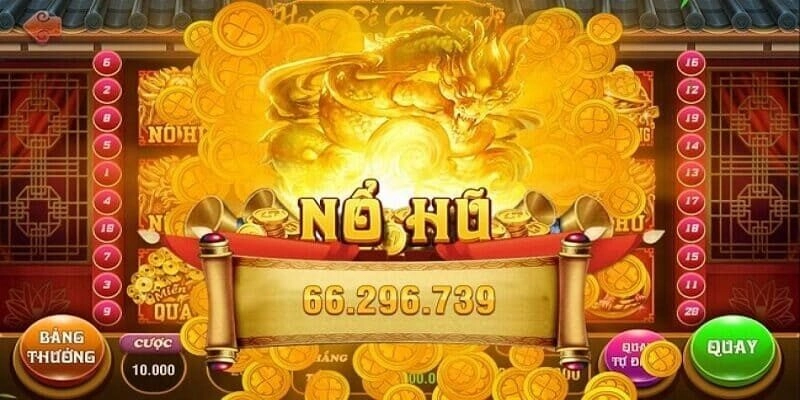 nohu52
